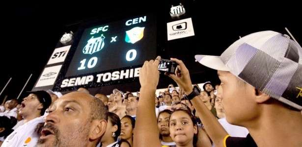 Times de MS temem advers&aacute;rios, mas prometem n&atilde;o dar vexame na Copa do Brasil