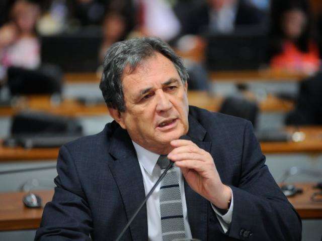 Projeto de Moka prev&ecirc; uso de recursos recuperados em educa&ccedil;&atilde;o e sa&uacute;de