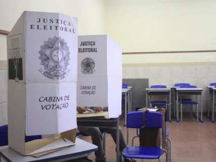 OAB pede explicações sobre problemas na eleição para Conselho Tutelar