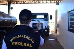 Justi&ccedil;a garante exporta&ccedil;&atilde;o de carne apesar da greve de fiscais agropecu&aacute;rios