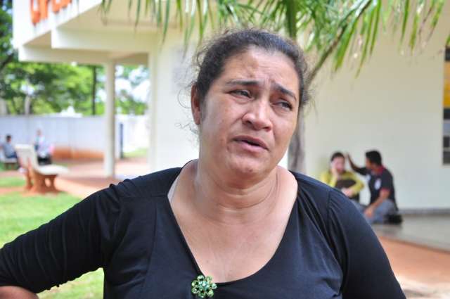 Fam&iacute;lia diz que infarto fulminante matou menino durante  futebol