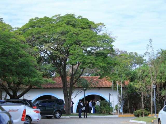 Fam&iacute;lia voltava de f&eacute;rias de 15 dias ao se envolver em acidente com morte