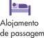 Pomposo, pr&eacute;dio surge para encerrar trag&eacute;dias e viol&ecirc;ncia contra a mulher