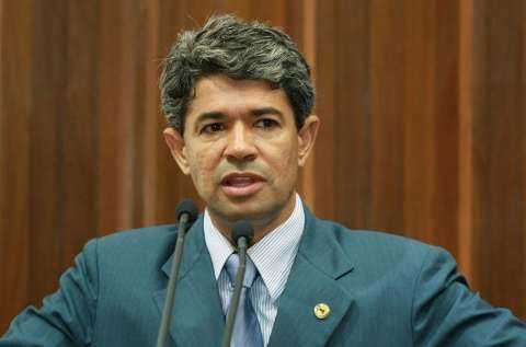 PSDB também articula possível aliança com PSB na Capital, diz deputado