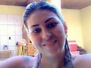 &#039;Miss&#039; e comparsa v&atilde;o a j&uacute;ri popular em mar&ccedil;o por morte de manicure