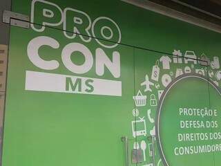 O que voc&ecirc; precisa saber para trocar o presente de Natal que n&atilde;o deu certo