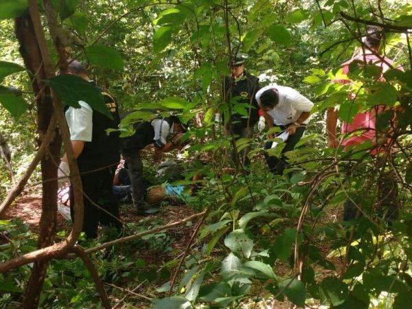 Adolescentes que filmaram execu&ccedil;&atilde;o de jovem provocam motim em Unei