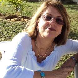 Depois de quase dois meses, Bernal tapa &ldquo;buraco&rdquo; na Agetran