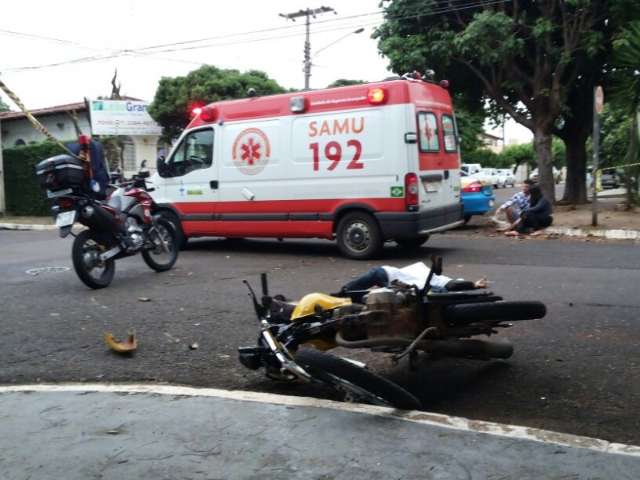 Digitador que matou gar&ccedil;om no tr&acirc;nsito permanece preso at&eacute; decis&atilde;o da Justi&ccedil;a