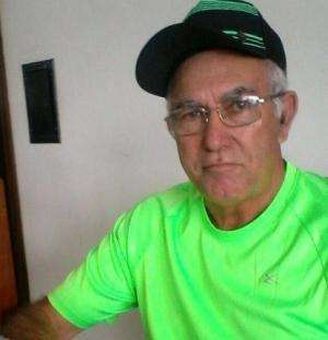 Idoso morto em motel era hipertenso e ingeriu rem&eacute;dio para disfun&ccedil;&atilde;o er&eacute;til