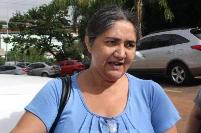 Conselho demite filha, mas mant&eacute;m contrato com empresa de Siufi