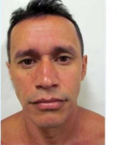 Estado &eacute; o quinto com mais presos integrantes do PCC, diz MPE de SP
