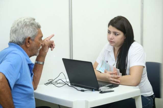 Para renegociar d&iacute;vidas, empresas parcelam d&eacute;bitos em at&eacute; 60 vezes
