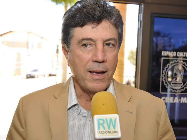  TJ afasta acusa&ccedil;&atilde;o de danos morais em processo contra Zauith