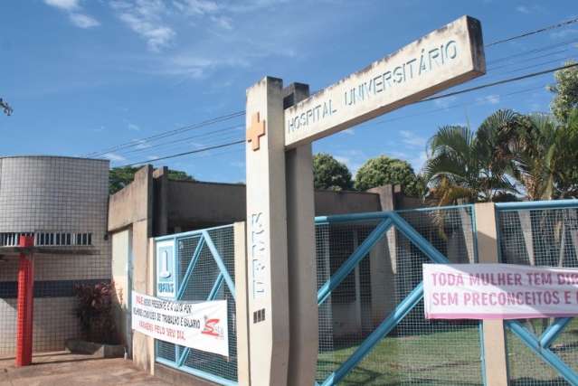 MPE instaura inqu&eacute;rito e hospital retoma hemodi&aacute;lise em 2 semanas