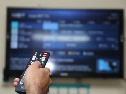 TV paga perdeu 17 mil assinantes em 3 anos no Estado, aponta Anatel