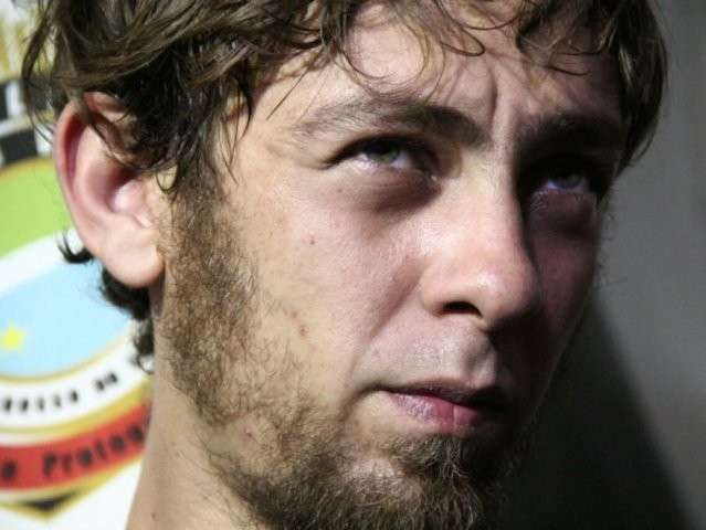 Defesa entra com recurso e julgamento da morte de musicista &eacute; adiado