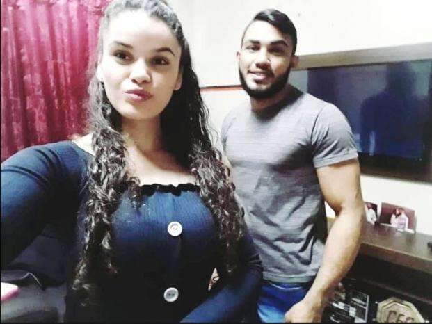 Casal vai a j&uacute;ri popular por morte de menino asfixiado pela madrasta
