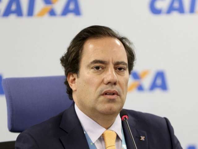 Caixa lan&ccedil;a aplicativo financeiro para clientes de baixa renda