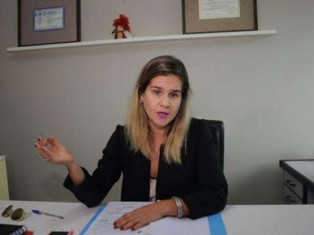Pol&iacute;cia pretende ouvir familiares e adolescente estuprada por primo ainda hoje 