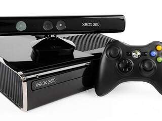 Relembre a história do Xbox 360, o maior sucesso da Microsoft nos consoles