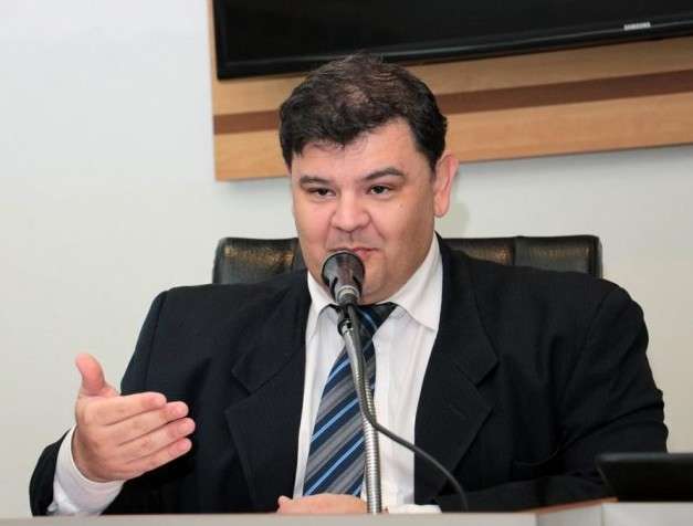 Ao comentar morte, vereadores reclamam de tr&acirc;nsito sem fiscaliza&ccedil;&atilde;o