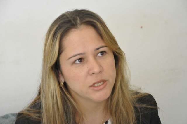 Jardineiro afirma que era feliz com adolescente mantida em c&aacute;rcere