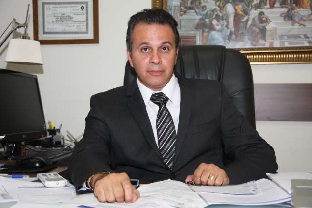 Juiz exclui Detran de processo de indeniza&ccedil;&atilde;o aberto por fam&iacute;lia