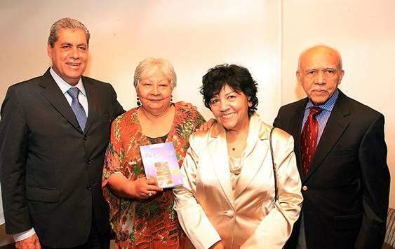 Governador ministra palestra para 193 embaixadores da ONU e &#039;promove&#039; MS