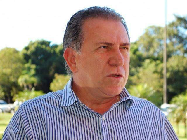Campo Grande teve a 9&ordf; campanha mais cara entre as capitais