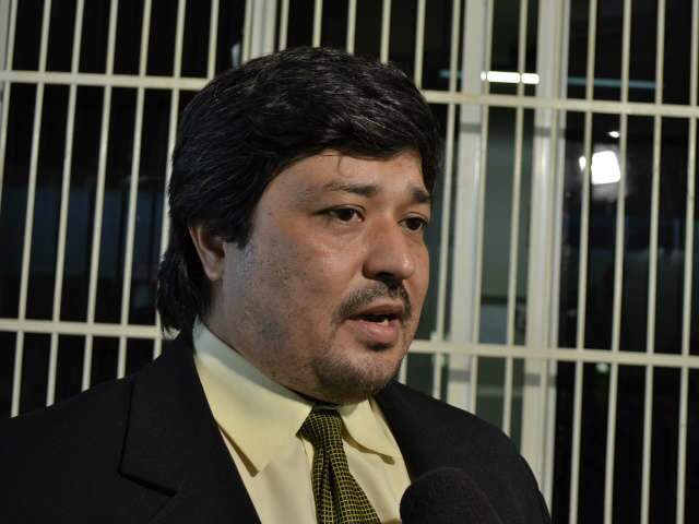  Bando que fazia arrast&otilde;es &eacute; preso, incluindo um que roubou casa do prefeito