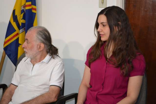 Programa Mais M&eacute;dicos atrai apenas "estrangeiros da casa" na Capital