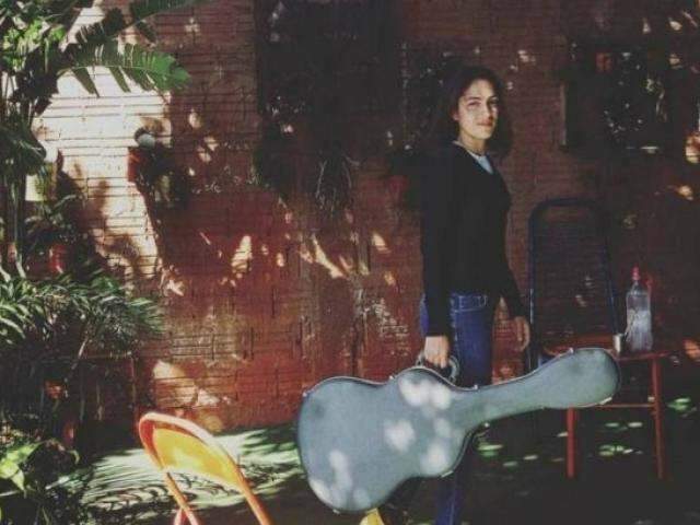 TJ descarta latroc&iacute;nio e assassino de Mayara ser&aacute; julgado no Tribunal do J&uacute;ri