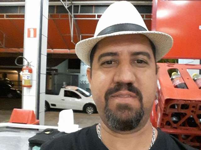 Procurados por latroc&iacute;nio de motorista em SP s&atilde;o presos em MS