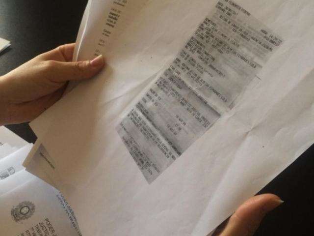 Advogada &eacute; denunciada por ganhar causa e sumir com R$ 18 mil de cliente