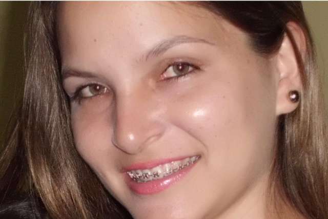 H&aacute; cinco anos na pol&iacute;cia, escriv&atilde; morreu ao dar luz &agrave; primeira filha