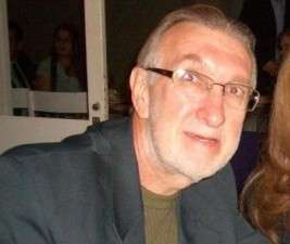 UFGD afirma que universit&aacute;rio que morreu hoje era paciente card&iacute;aco grave