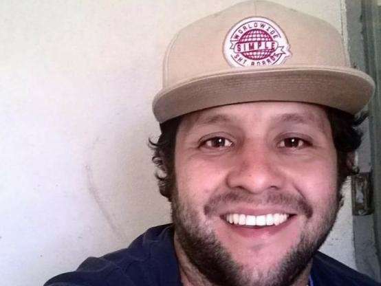 Encontrado corpo de homem que se afogou ao tentar atravessar rio a nado 