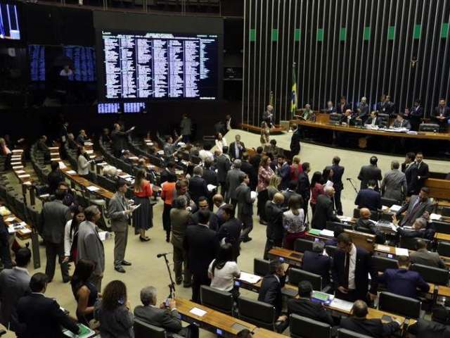 Al&iacute;quota zero no diesel pode resultar em queda de 14% no pre&ccedil;o
