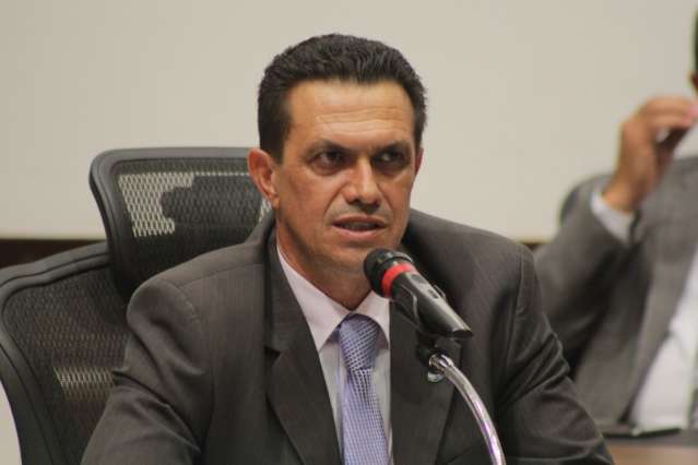 Secretario diz que 168 &iacute;ndios foram mortos durante conflitos em 5 anos