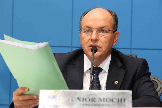 PMDB viabiliza at&eacute; final do m&ecirc;s uma pesquisa para avaliar lideran&ccedil;as 