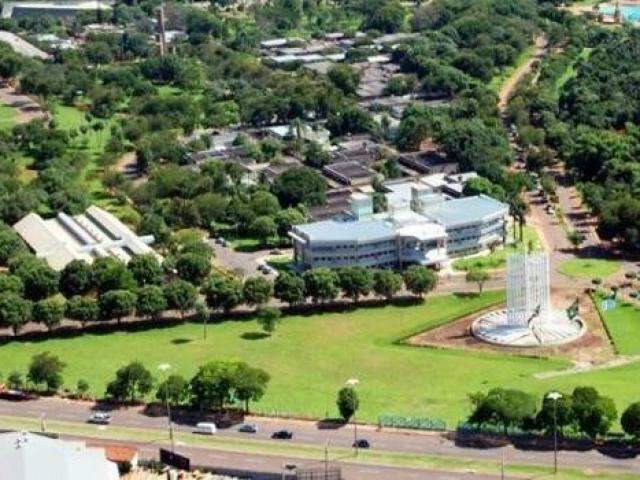 Selecionados na 3&ordf; chamada do Sisu tem at&eacute; amanh&atilde; para se matricularem 