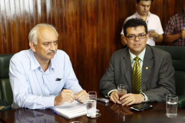 Hospital do Trauma retoma conv&ecirc;nio de R$ 3,4 mi que Bernal ignorou