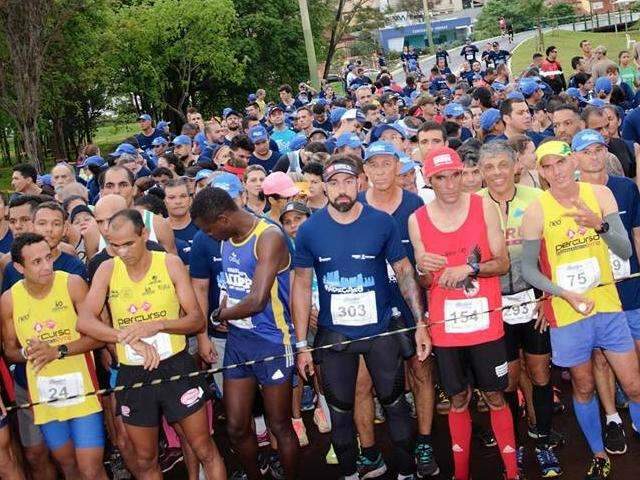 Jogos Radicais abrem inscri&ccedil;&otilde;es para stand up paddle, corrida e mountain bike