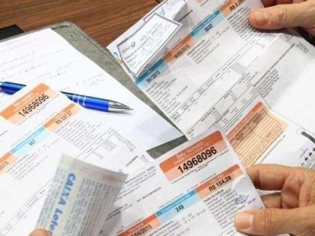 Lei obriga concession&aacute;rias a informar na fatura gastos com &quot;gato&quot; de energia