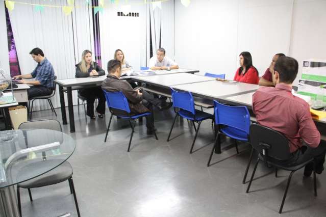 Prefeitura elimina concorrente e c&acirc;meras v&atilde;o custar valor m&aacute;ximo