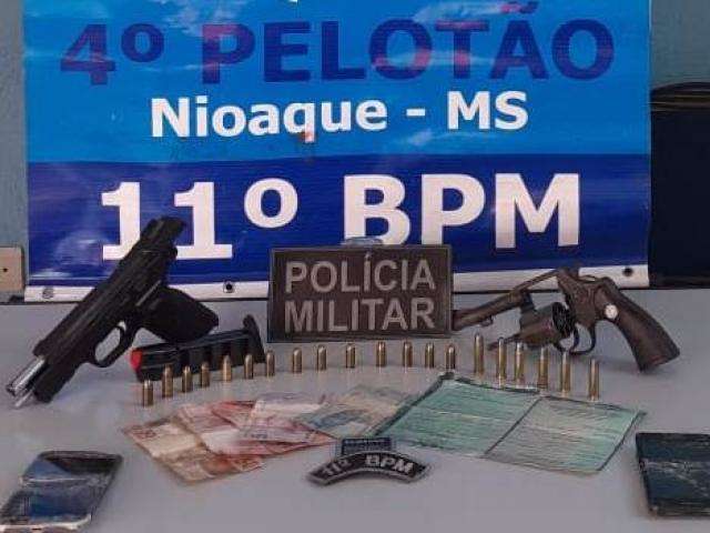 Trio de assaltantes invade ag&ecirc;ncia dos Correios e faz funcion&aacute;rios ref&eacute;ns 