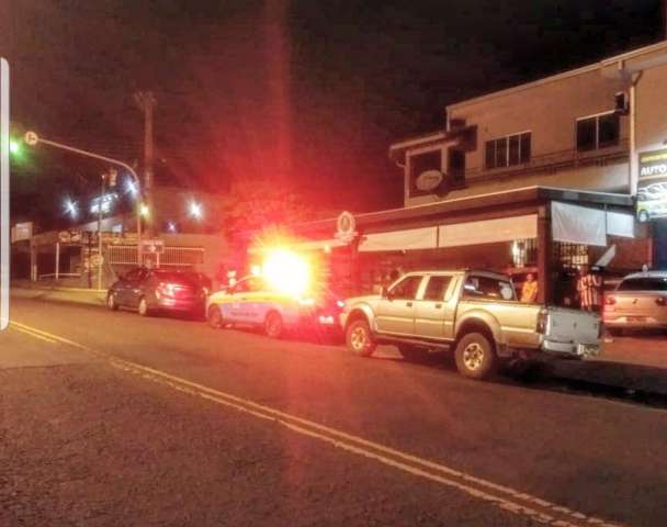 Opera&ccedil;&atilde;o Lei Seca termina com 50 multas e nenhuma pris&atilde;o por embriaguez