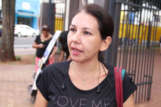 Campanha alerta para os cuidados e sintomas da endometriose