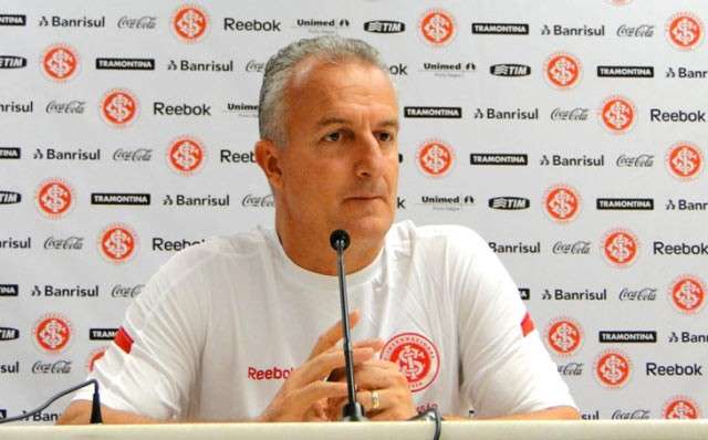Dorival Junior e Z&eacute; M&aacute;rio fazem palestras quarta-feira em Campo Grande